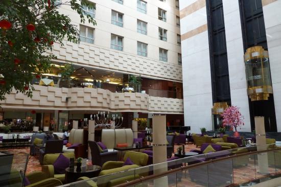 Xiaowang's Home Restaurant